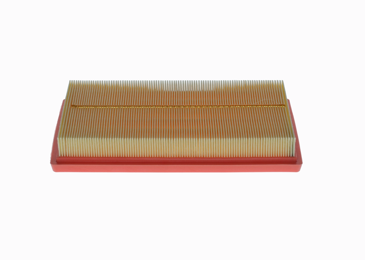 Air Filter F 026 400 674