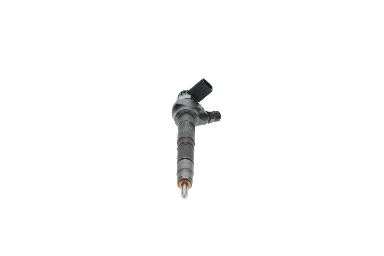 Injector Nozzle 0 445 110 646