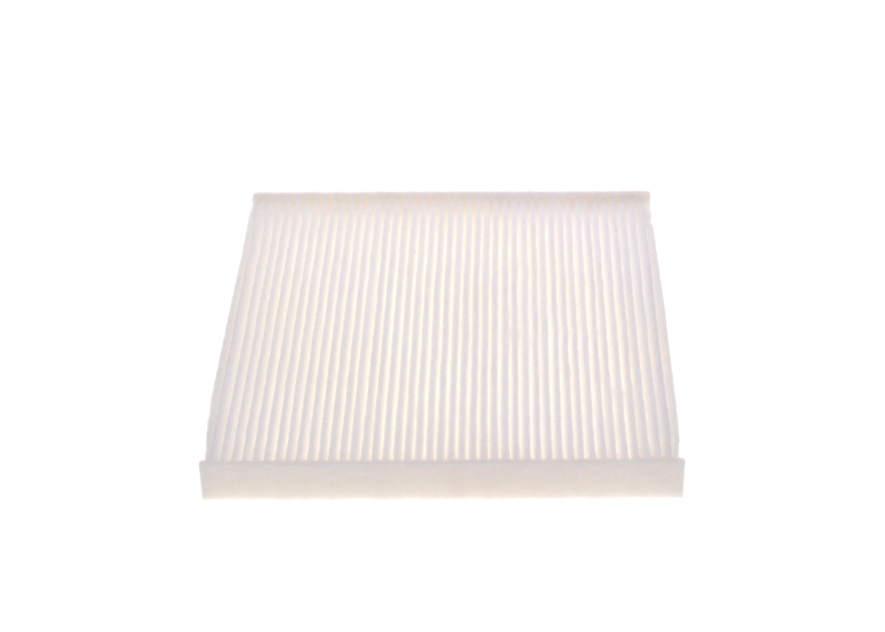 Filter, cabin air 1 987 435 095