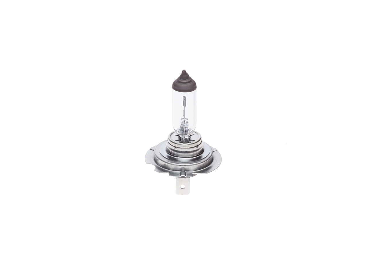 Bulb, spotlight Pure Light WS 1 987 302 091