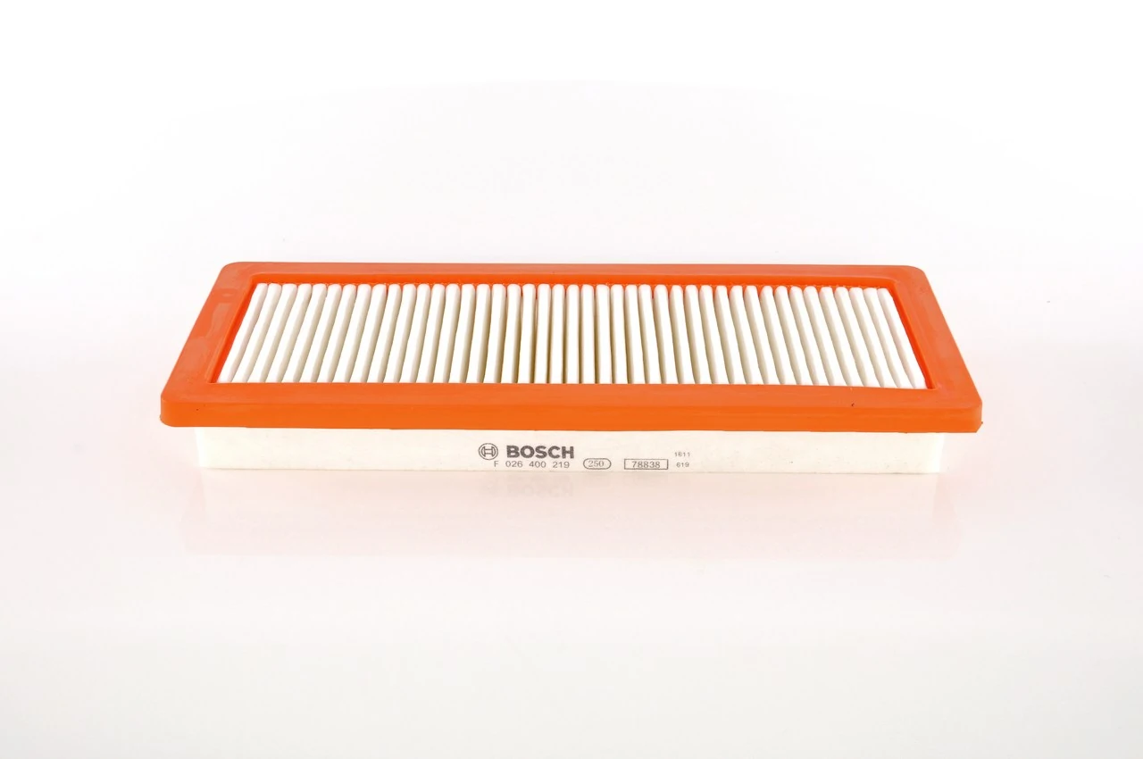 Air Filter F 026 400 219