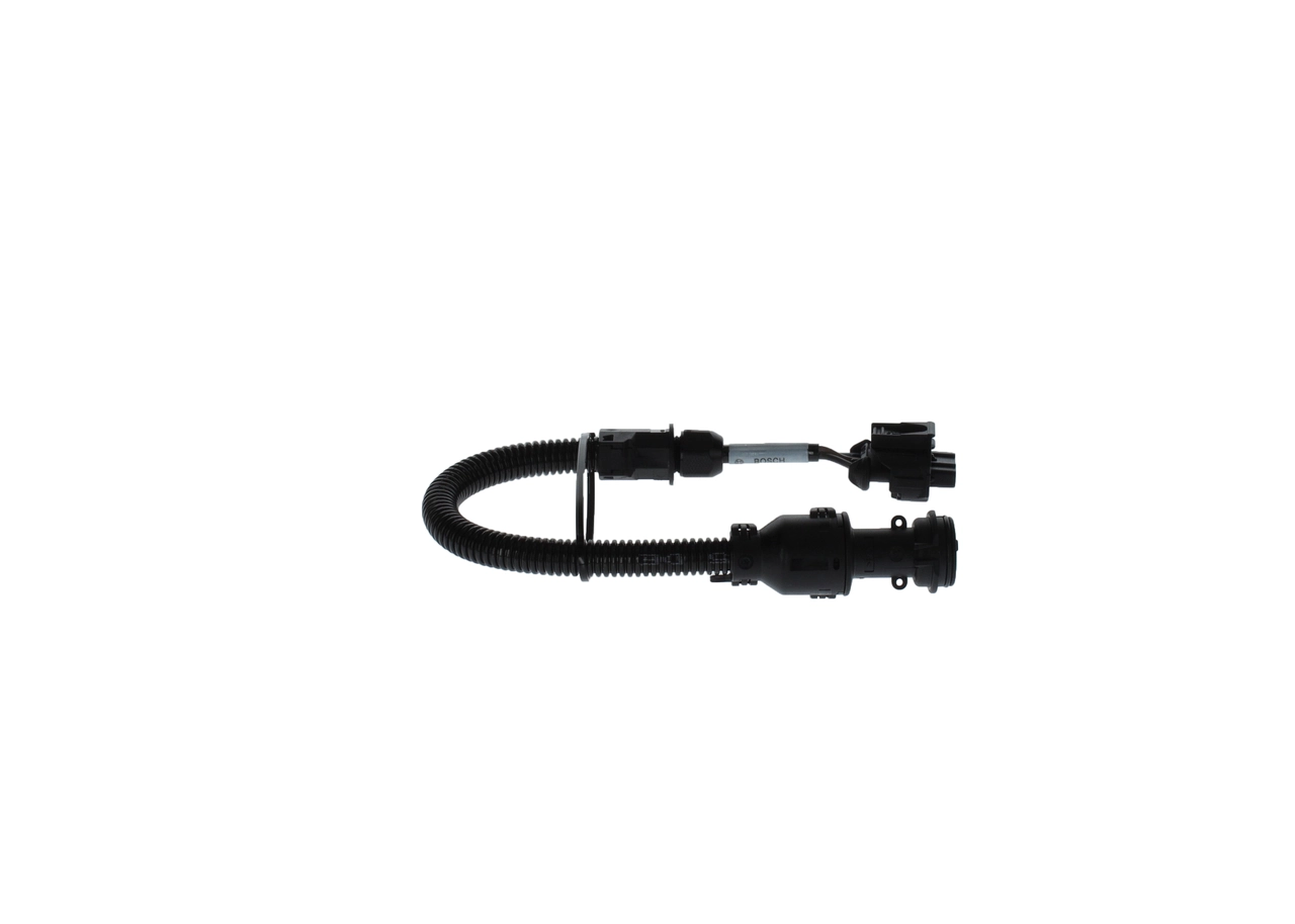 BOSCH F 00C 3G1 902 Electric Cable