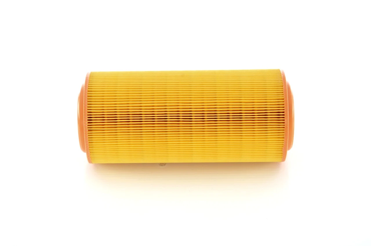 Air Filter 1 457 433 712
