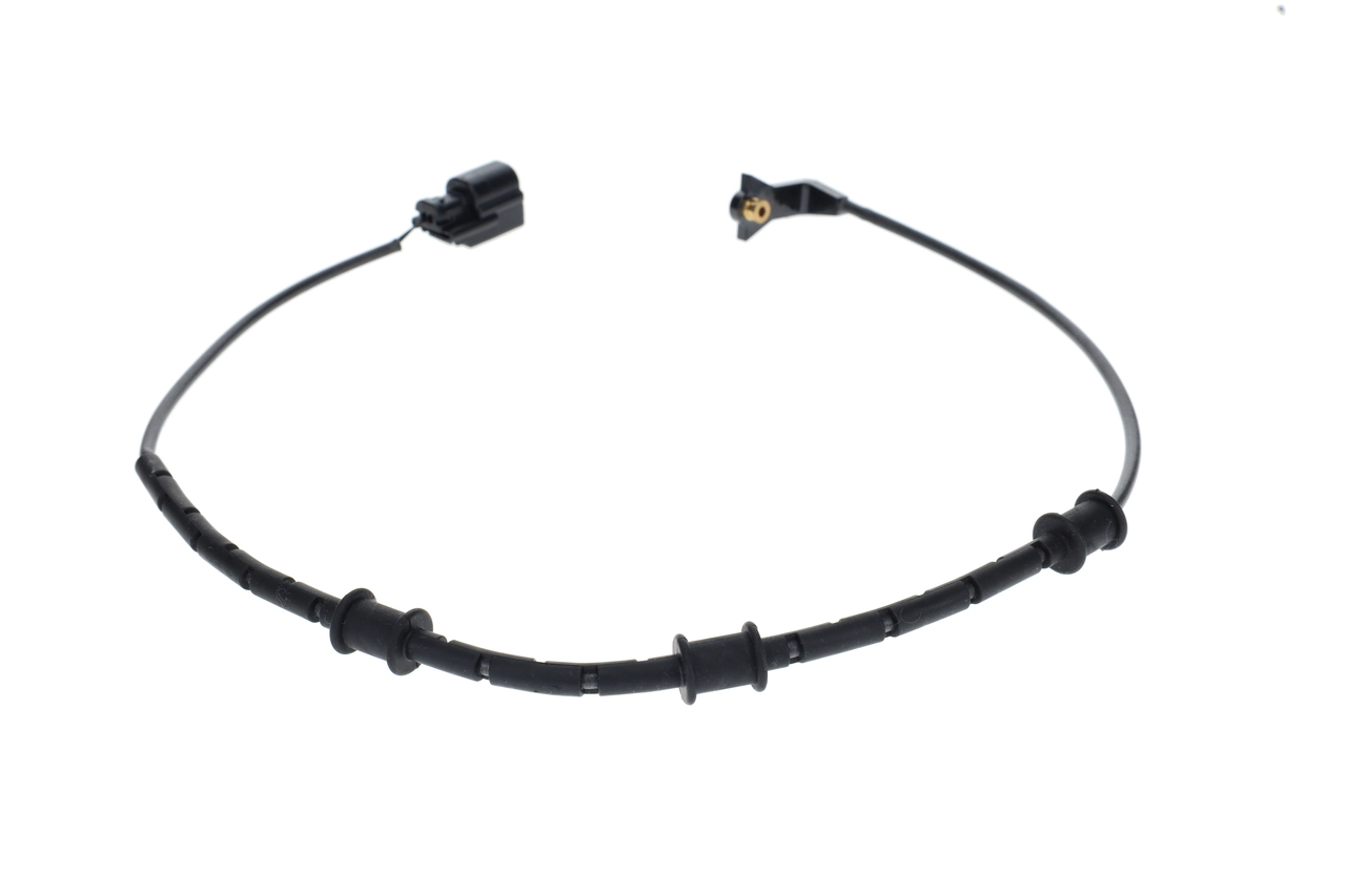 Warning Contact, brake pad wear 1 987 474 515