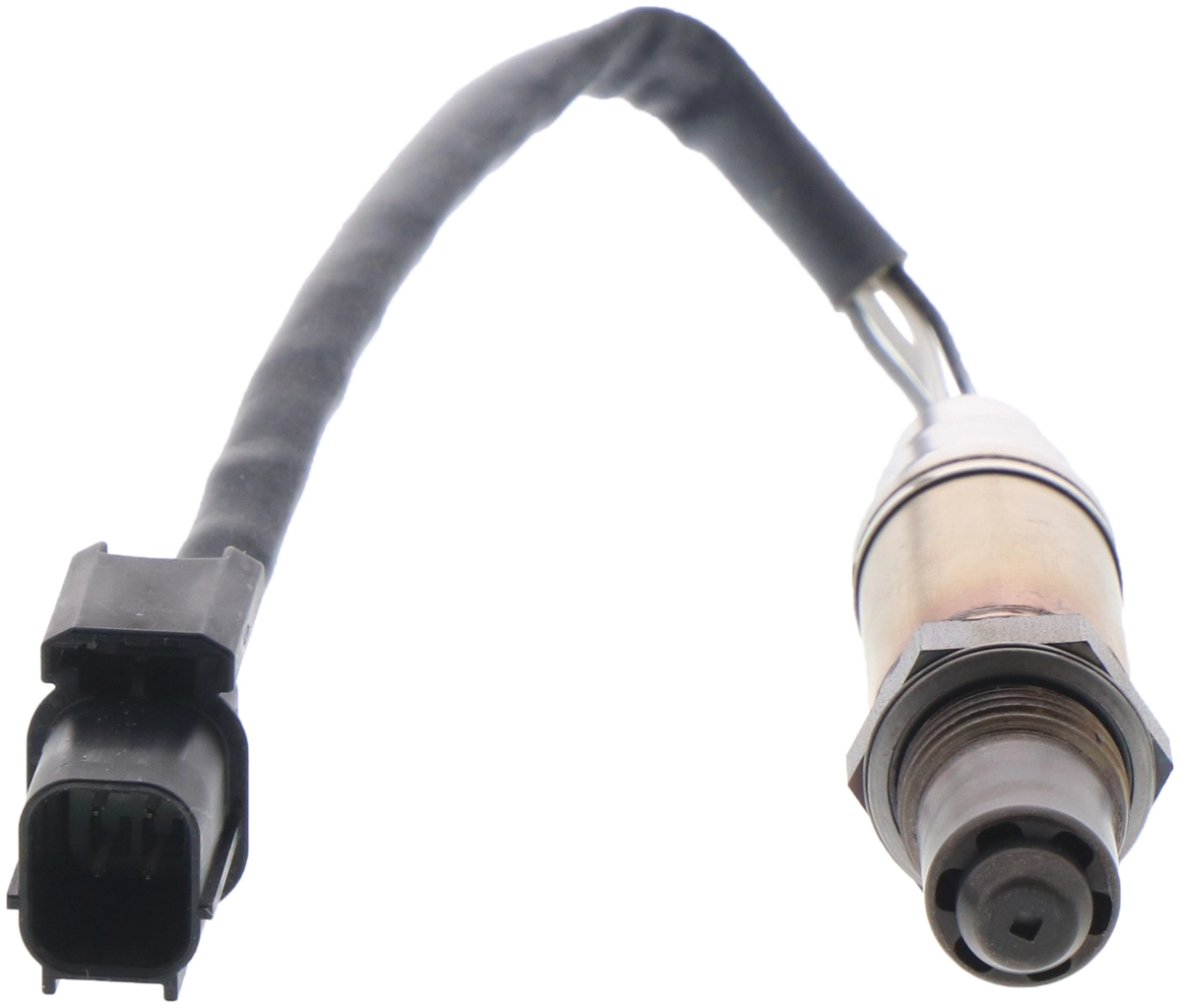 Oxygen Sensor F 00H L00 371