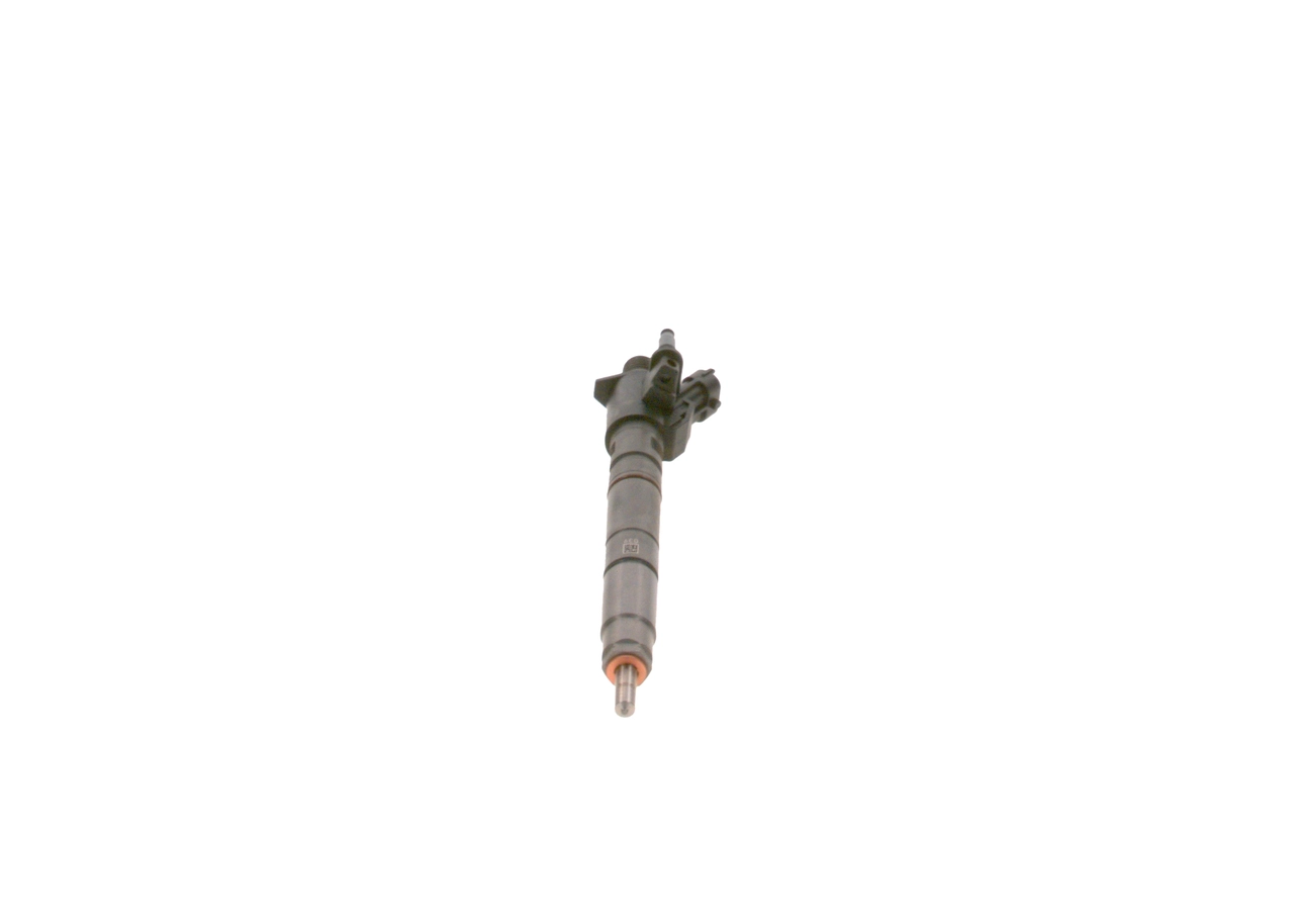 BOSCH 0 986 435 408 Injector Nozzle
