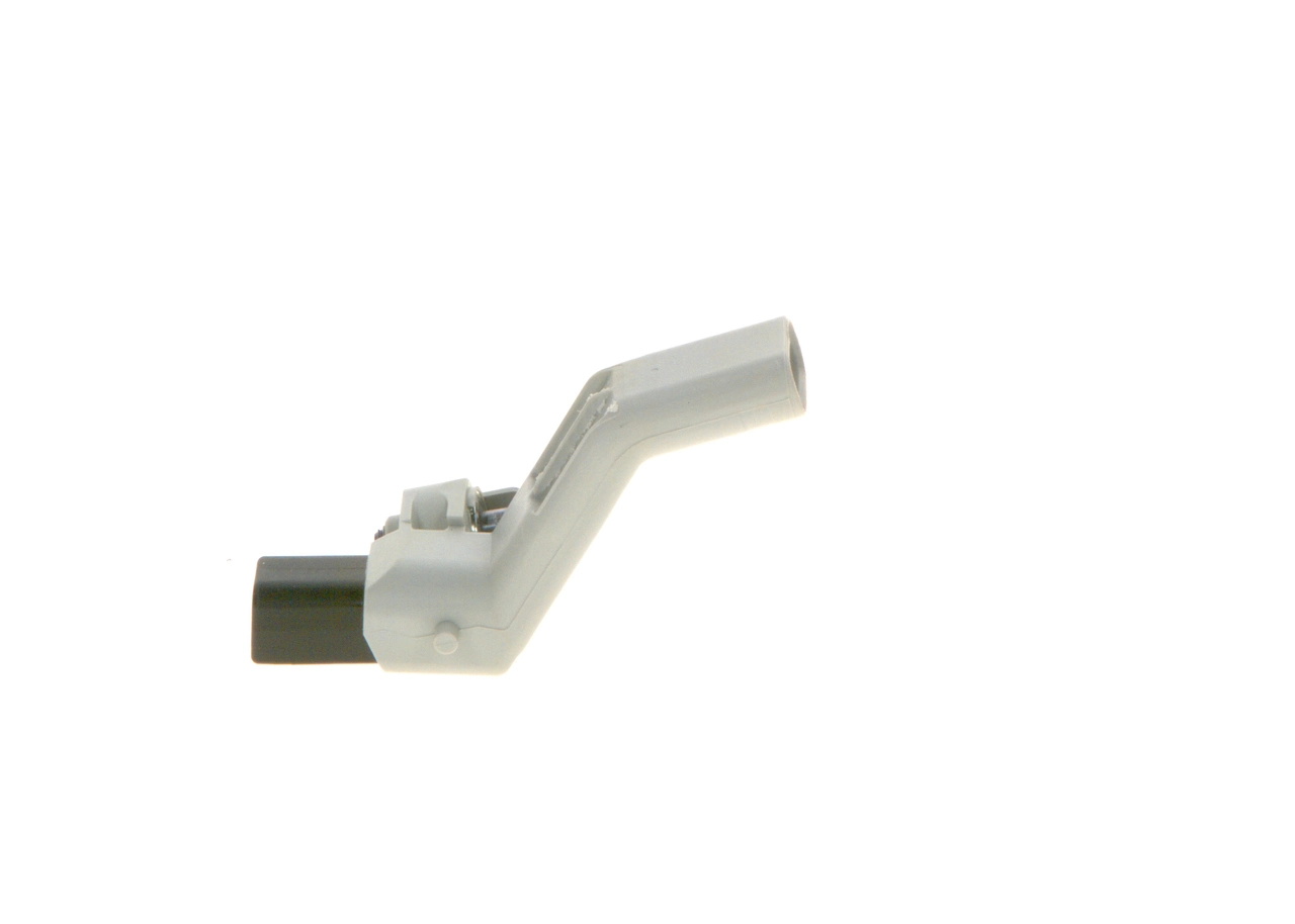 Sensor, crankshaft pulse 0 986 280 611