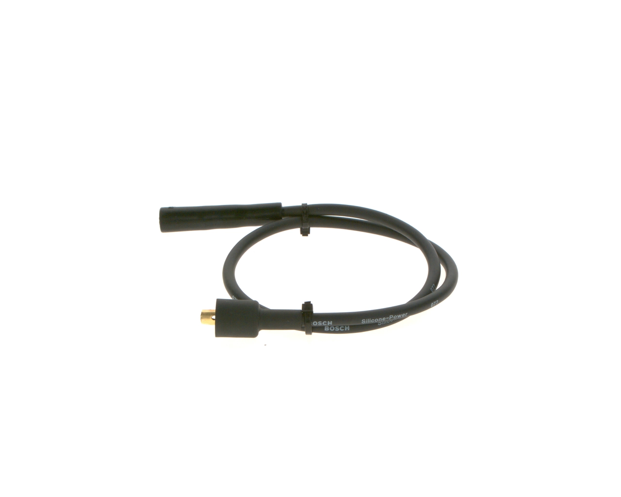 Ignition Cable Kit 0 986 356 741
