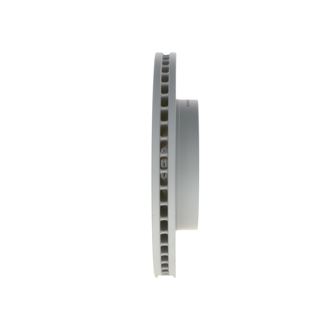 BOSCH 0 986 479 154 Brake Disc