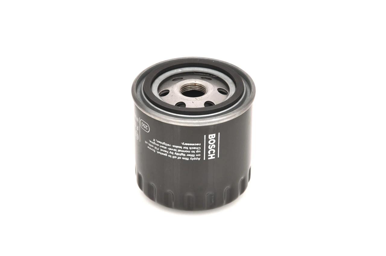 오일 필터 F 026 407 184