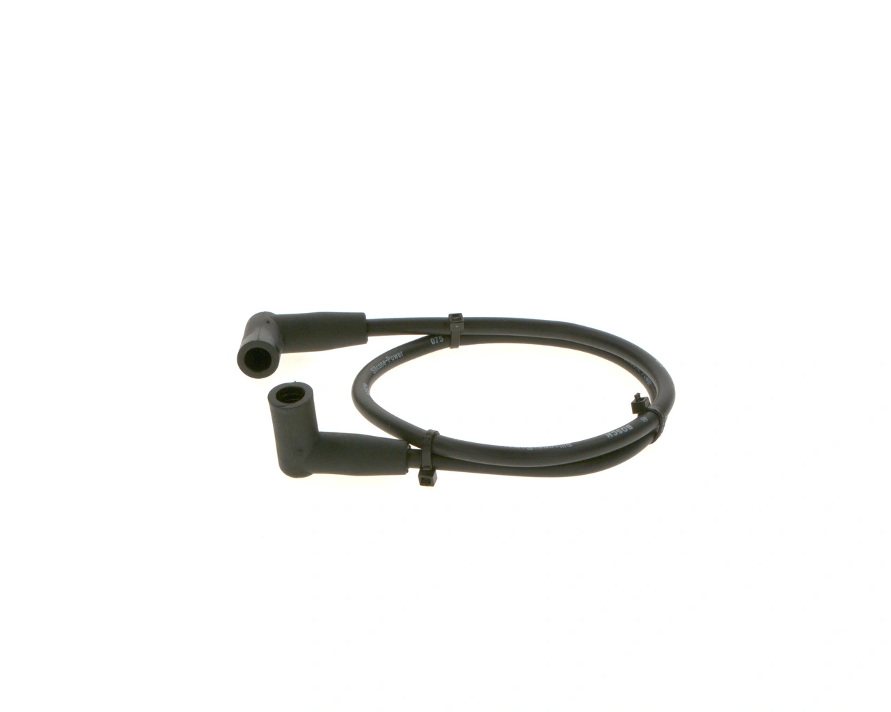 Ignition Cable Kit 0 986 356 740
