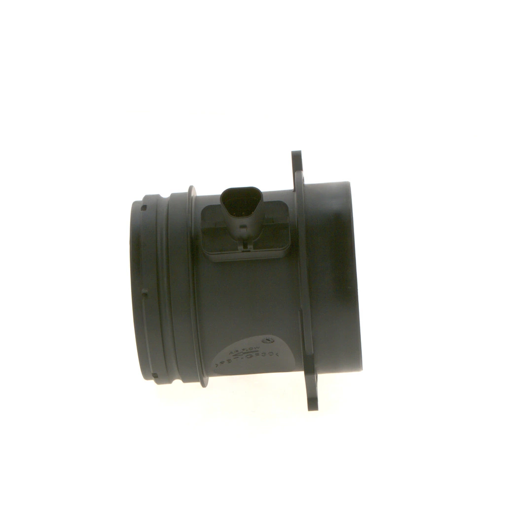BOSCH 0 280 218 218 Mass Air Flow Sensor