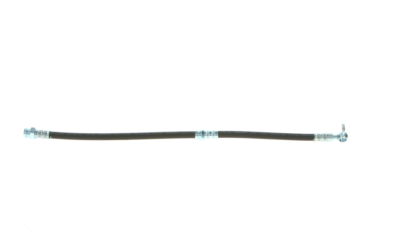 Brake Hose 1 987 481 A81
