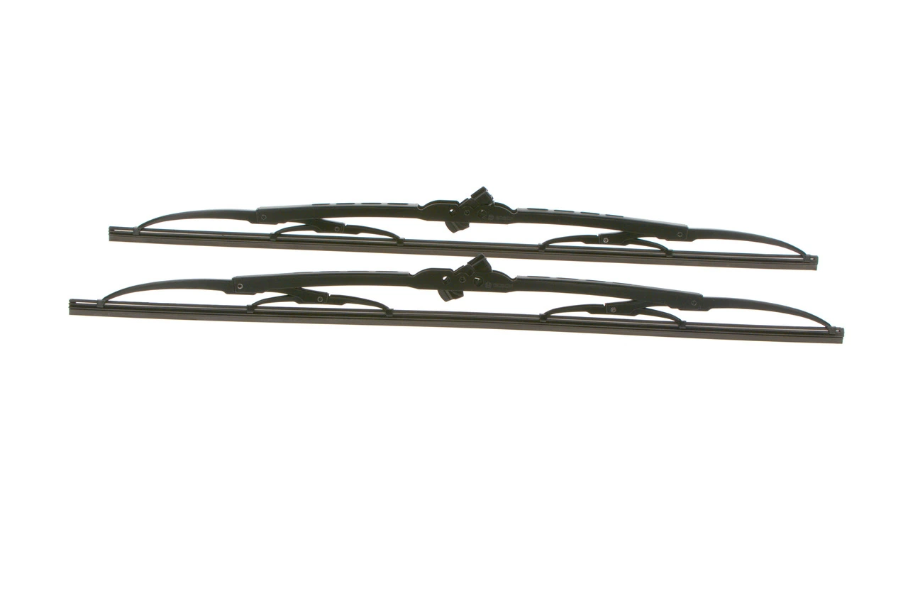 BOSCH 3 397 005 031 Wiper Blade