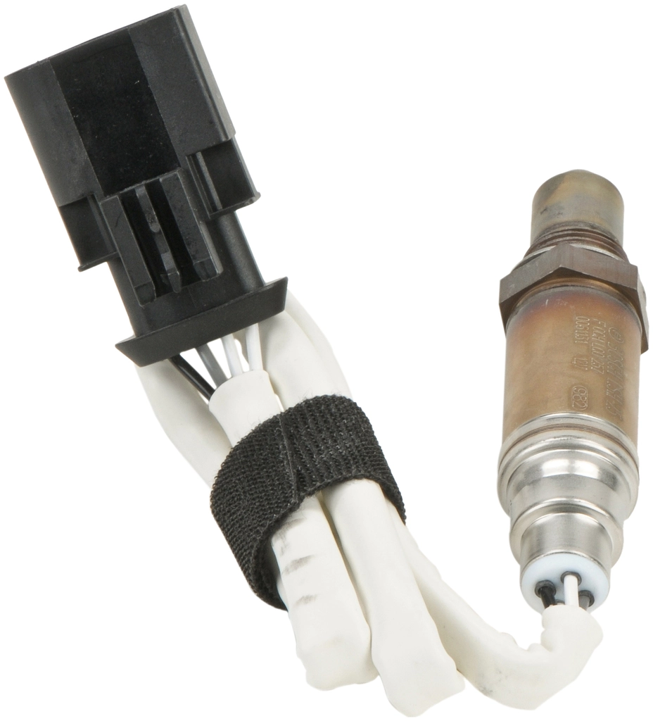 Oxygen Sensor F 00H L00 257