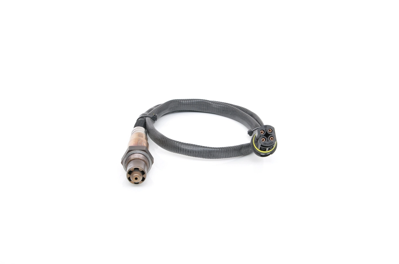 BOSCH 0 258 006 384 Lambda Sensor