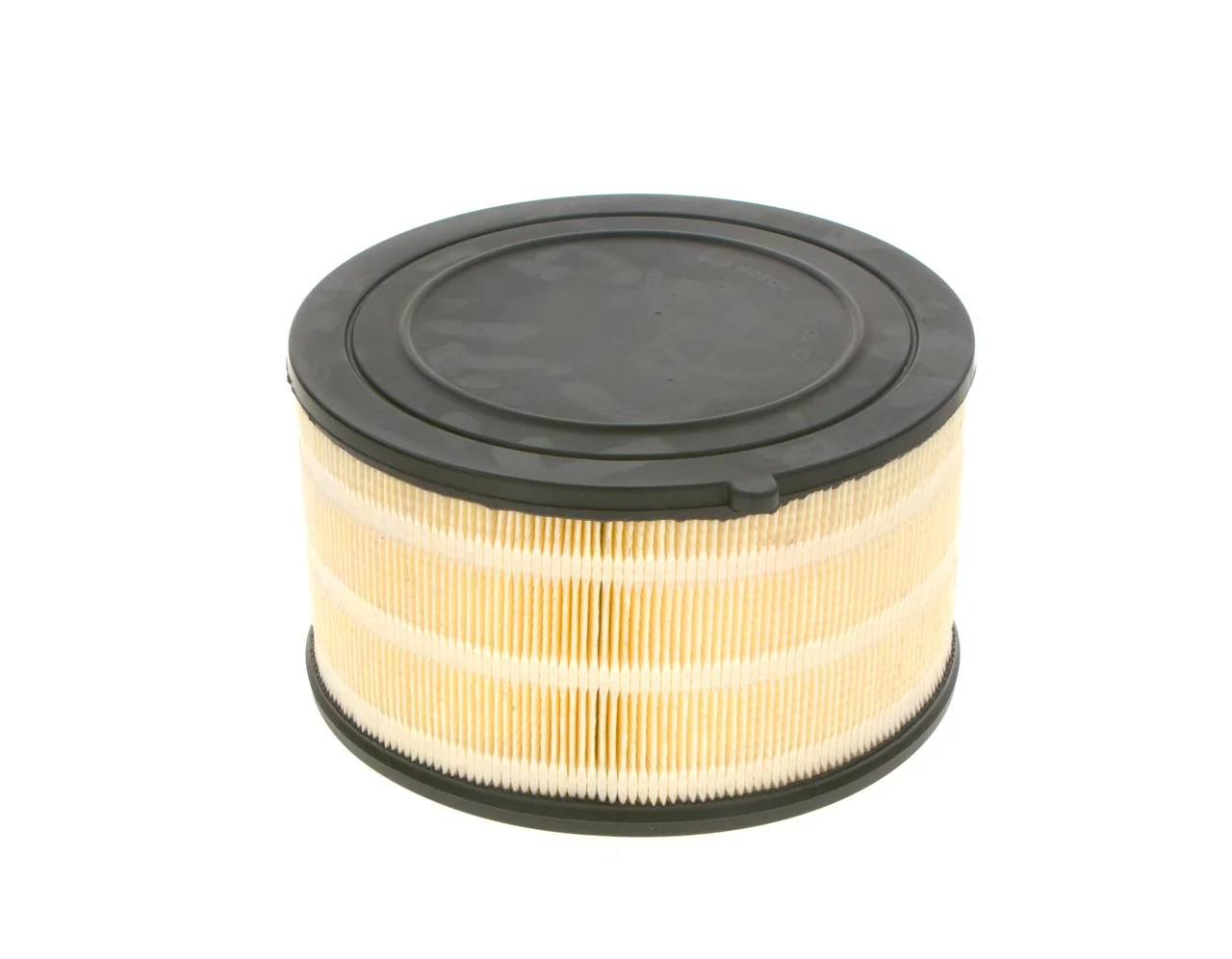 Air Filter F 026 400 427