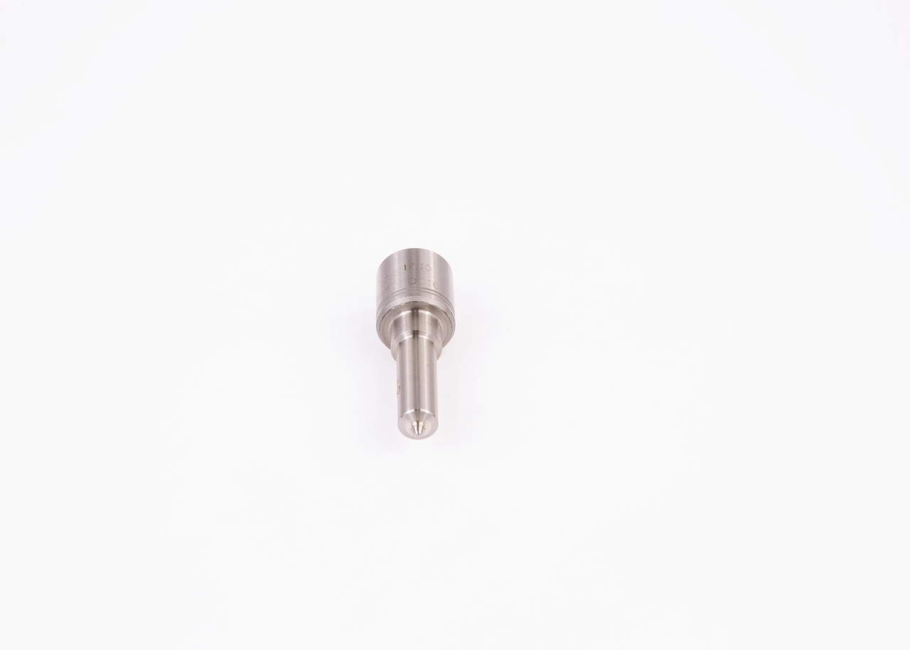 BOSCH 0 433 172 003 Nozzle