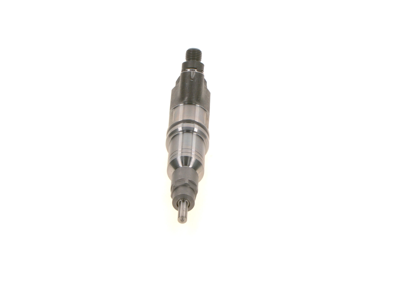 BOSCH 0 986 435 564 Injector Nozzle
