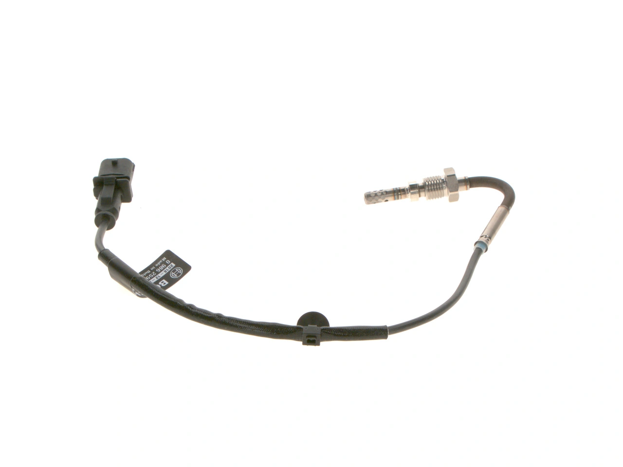 Sensor, Suhu Gas Ekzos 0 986 259 003