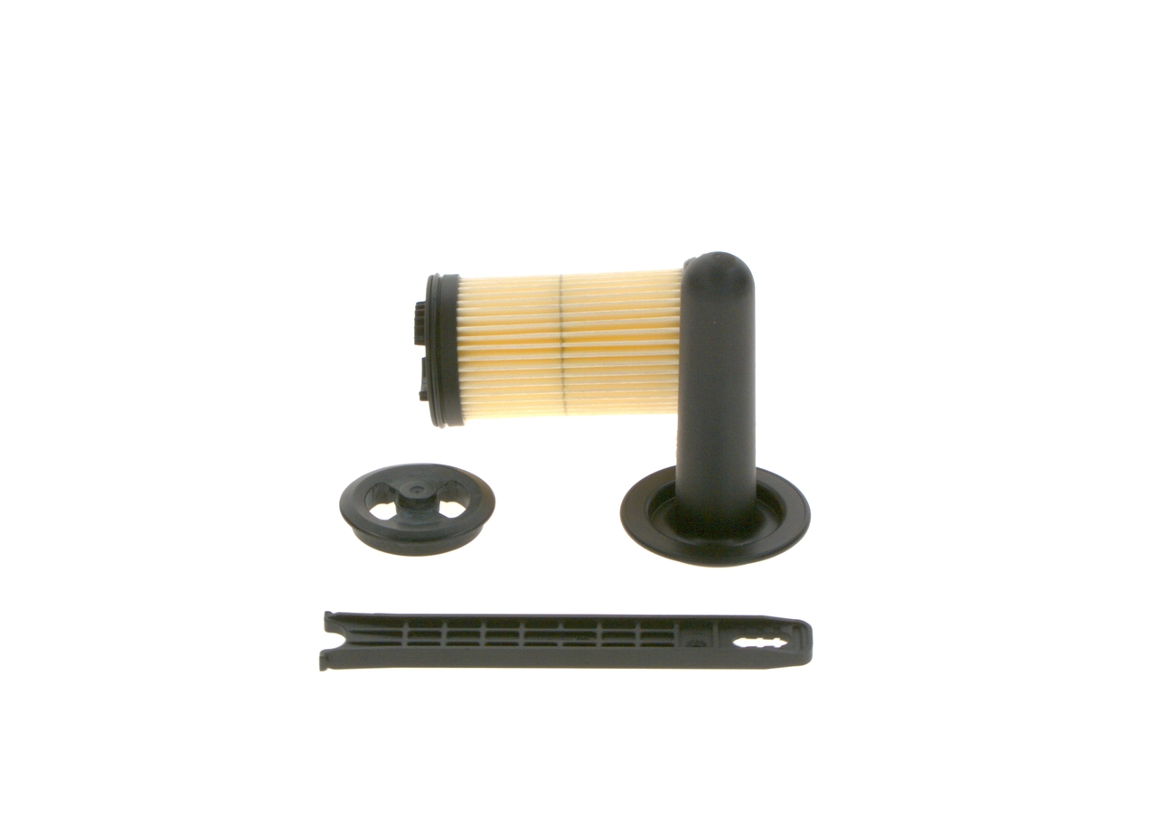 BOSCH 1 457 436 039 Urea Filter