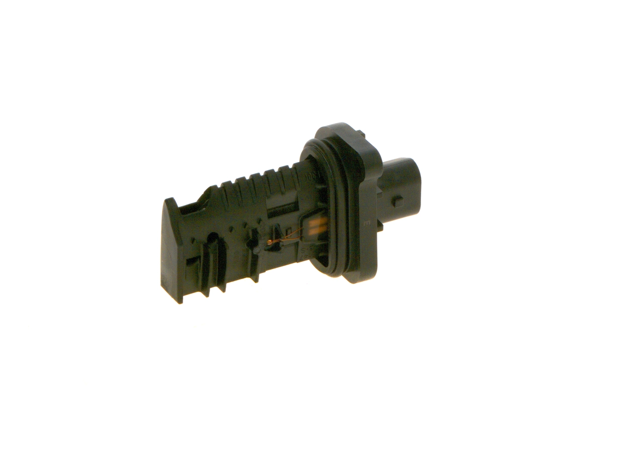 BOSCH 0 280 218 265 Mass Air Flow Sensor