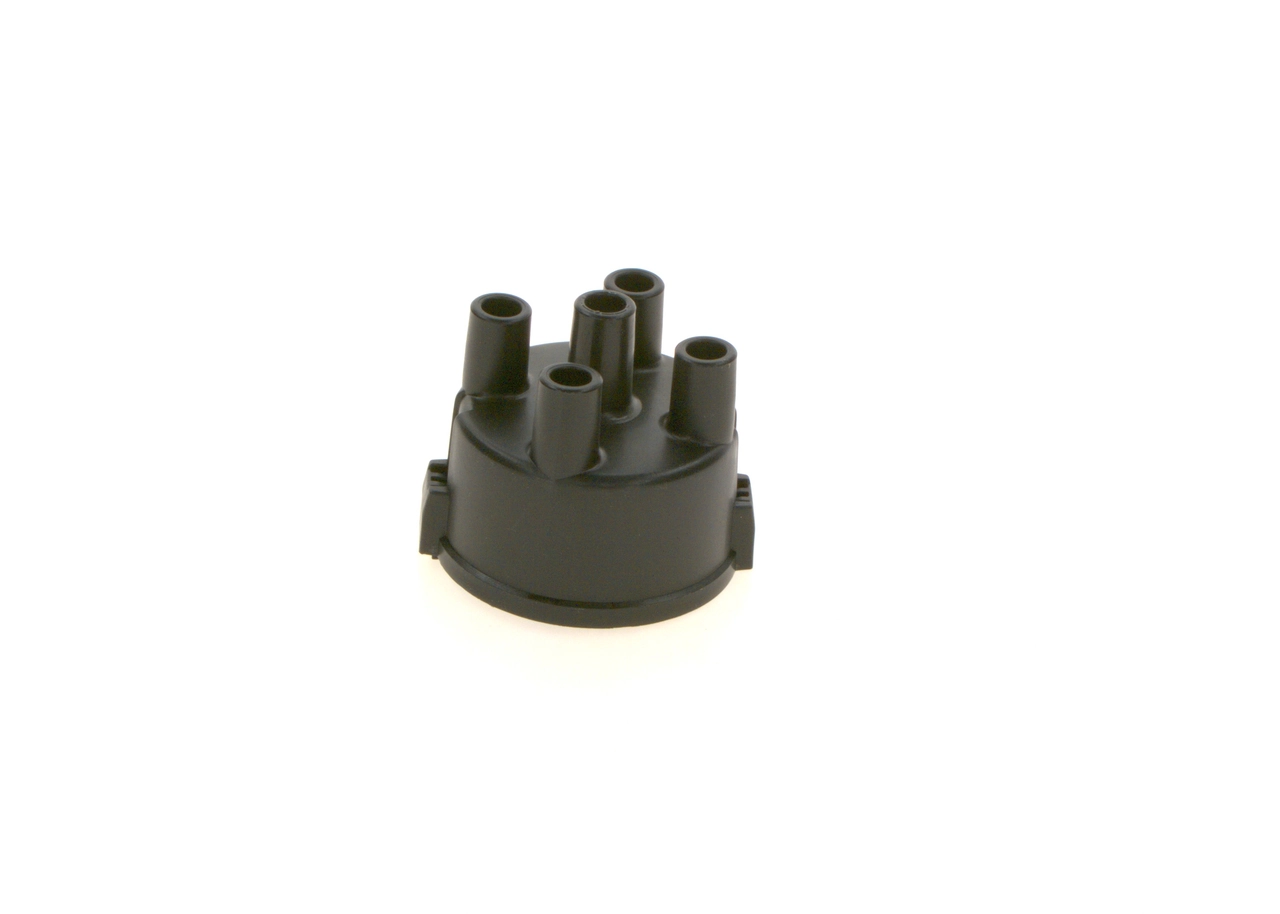 Distributor Cap 1 987 233 027