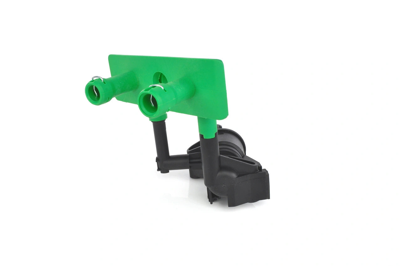 Master Cylinder, clutch 0 986 486 066