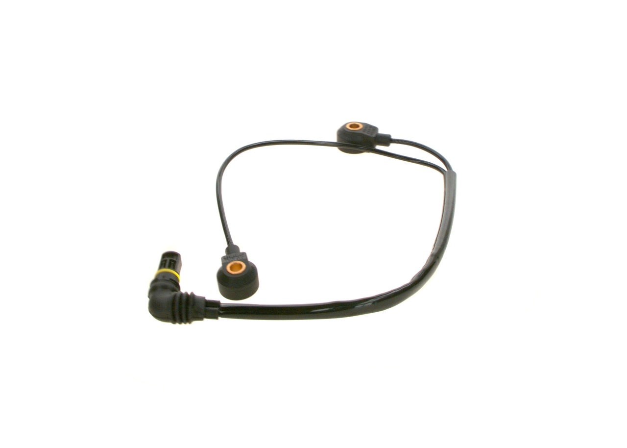BOSCH 0 261 231 113 Knock Sensor