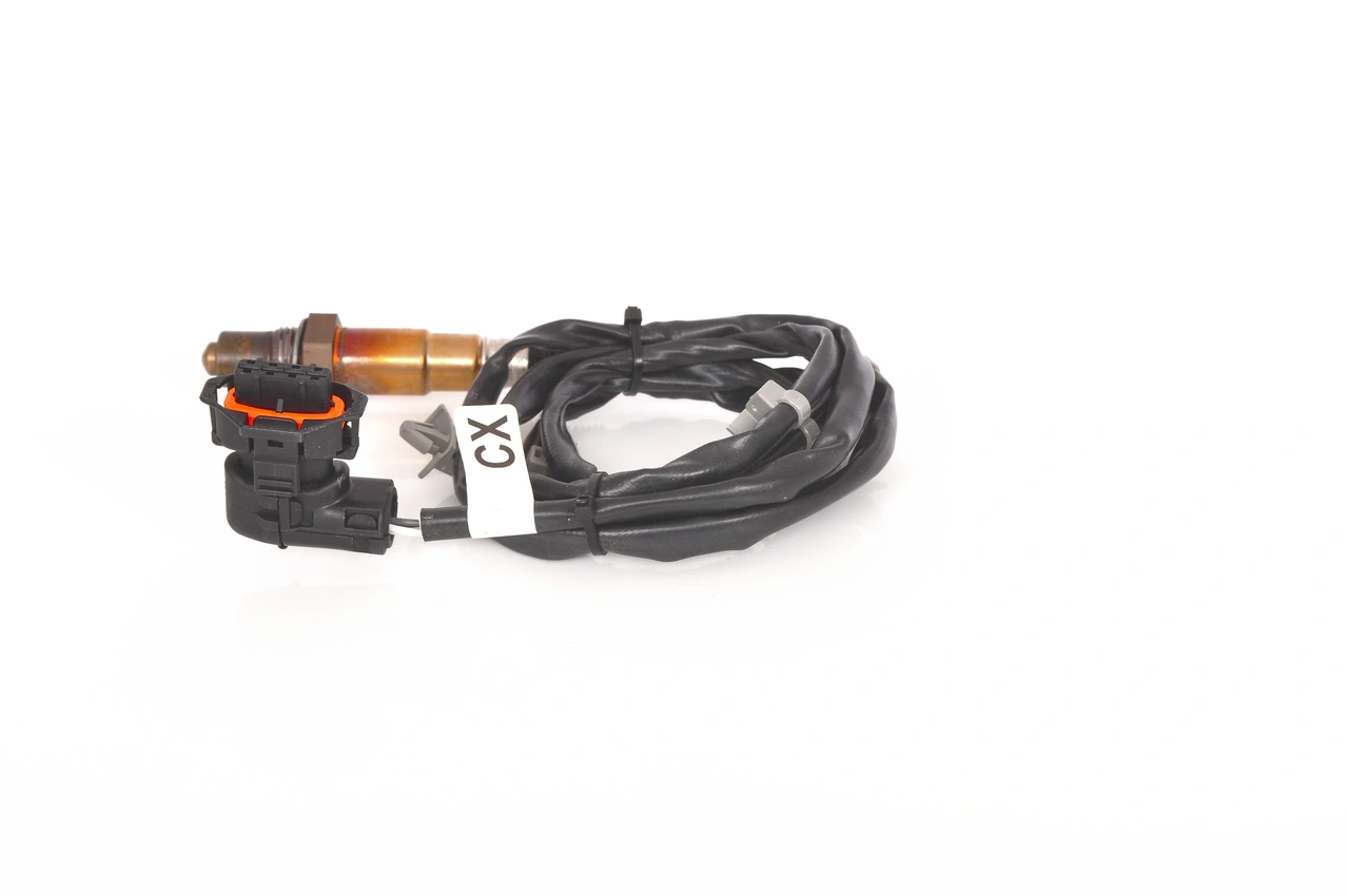 Oxygen Sensor 0 258 006 963