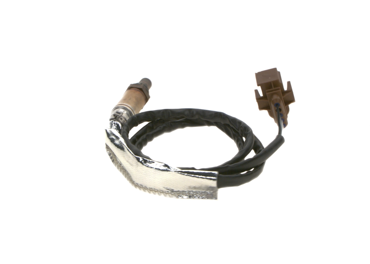 Oxygen Sensor 0 258 005 160