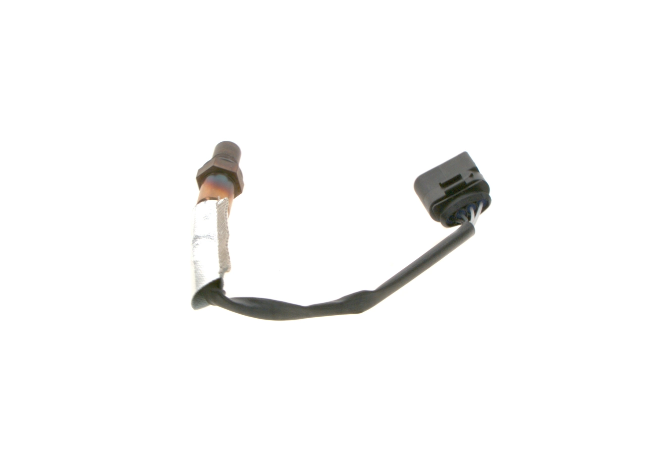 Oxygen Sensor 0 258 006 392
