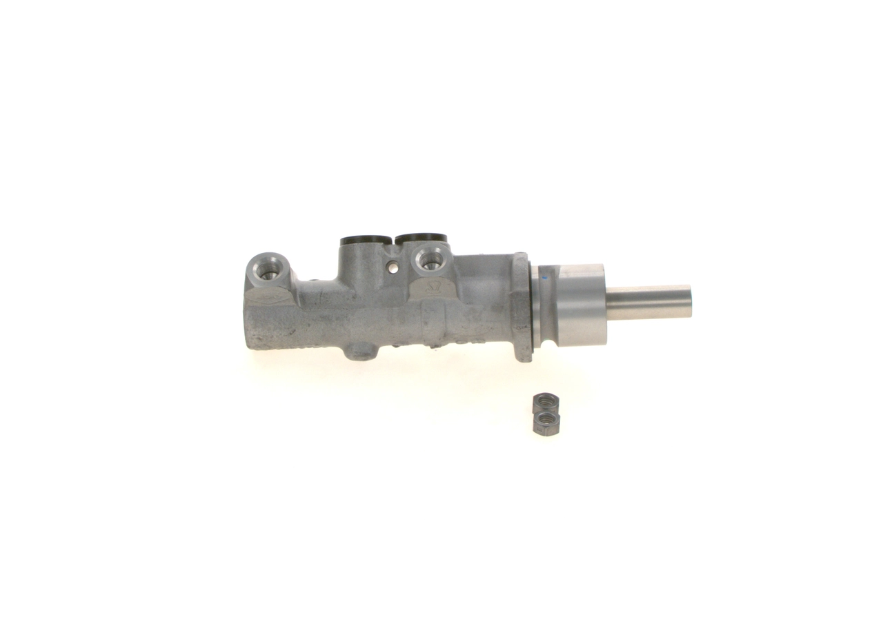 BOSCH 0 204 123 634 Brake Master Cylinder