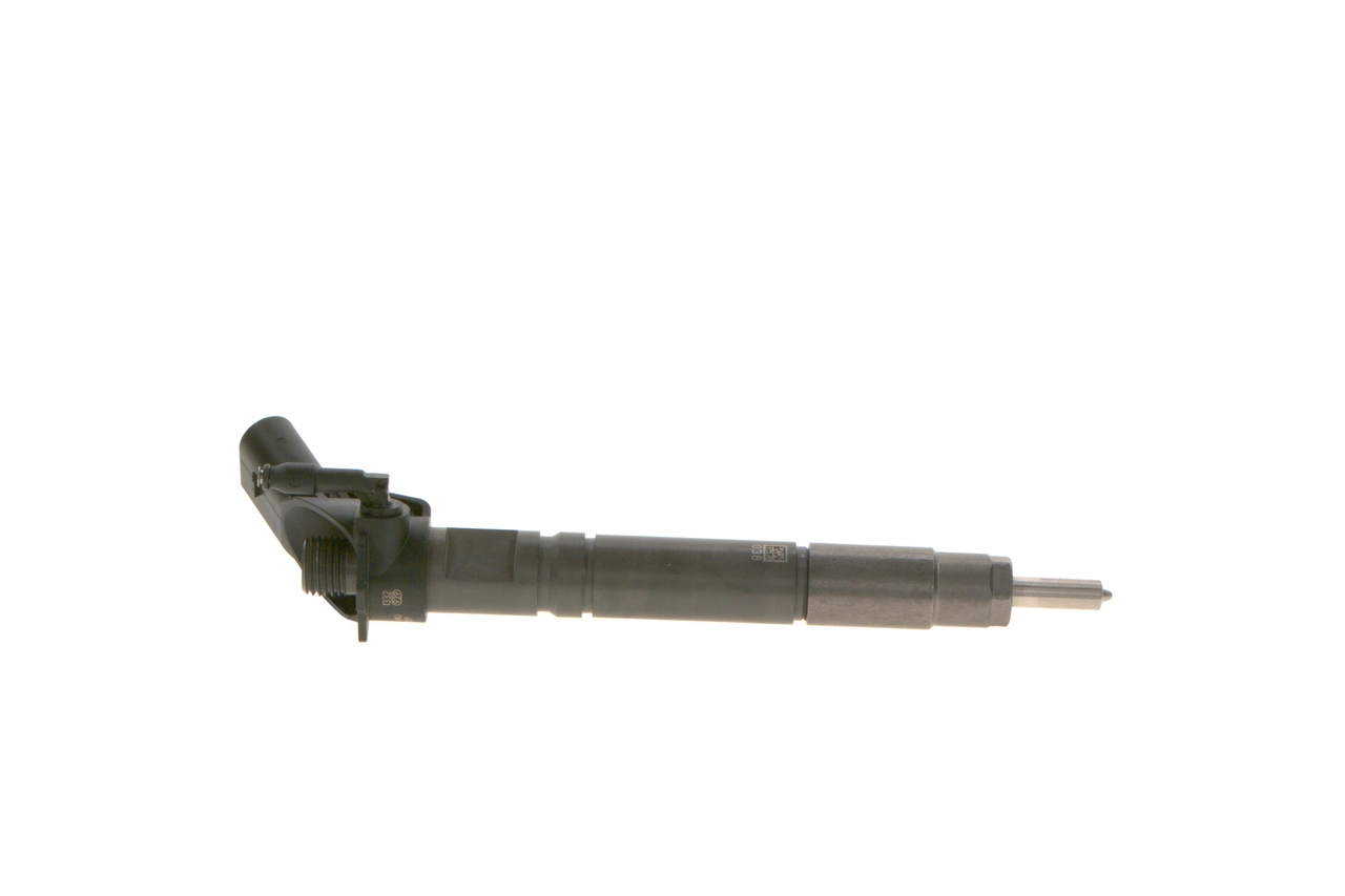 Injector Nozzle 0 445 115 089
