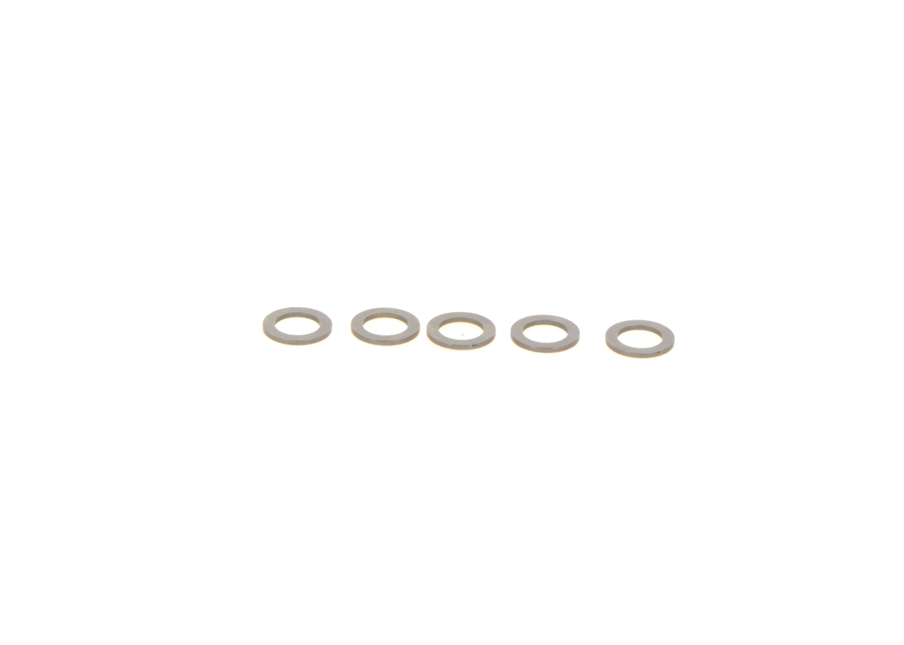 BOSCH F 00Z C99 981 Repair Kit, common rail system
