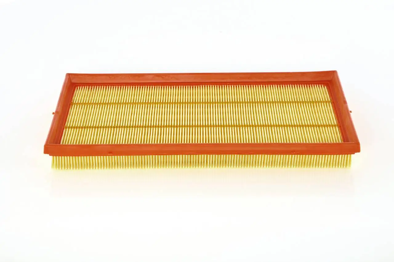 Air Filter 1 457 433 272