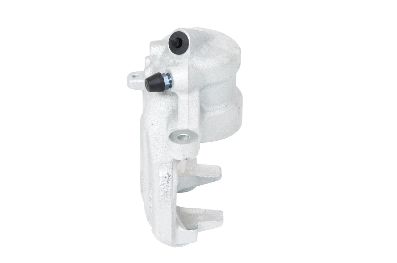 BOSCH 0 204 004 519 Brake Caliper