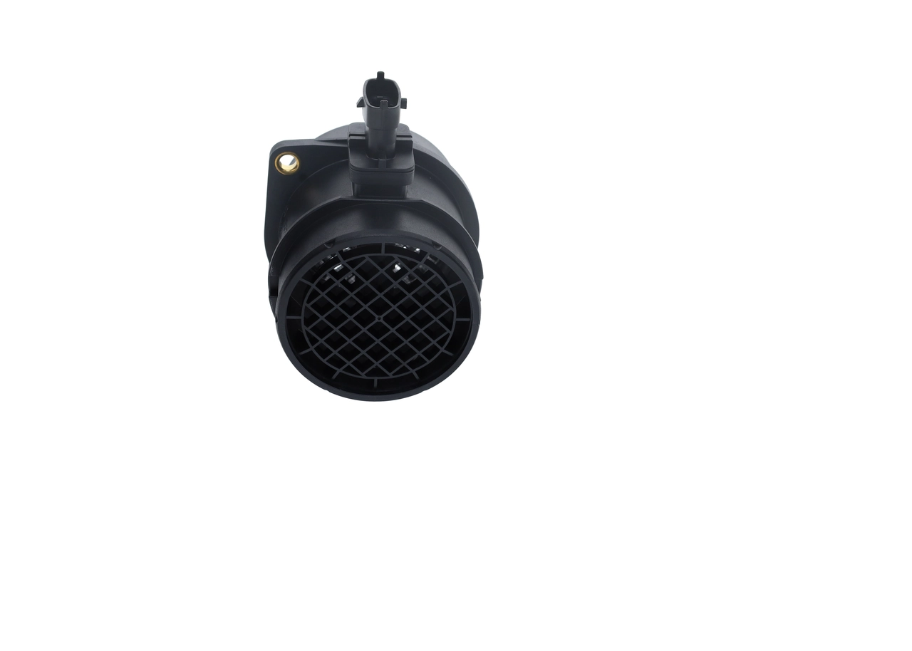 BOSCH 0 281 006 247 Mass Air Flow Sensor