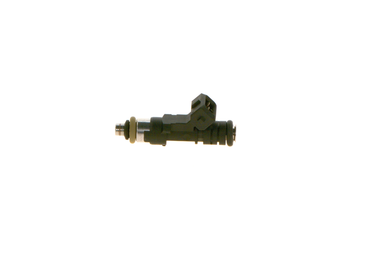 BOSCH 0 280 158 200 Injector