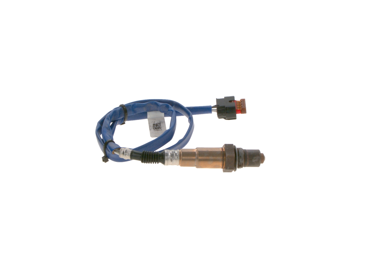 Oxygen Sensor 0 258 010 474