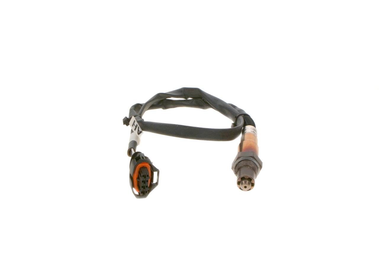 Oxygen Sensor 0 258 006 176