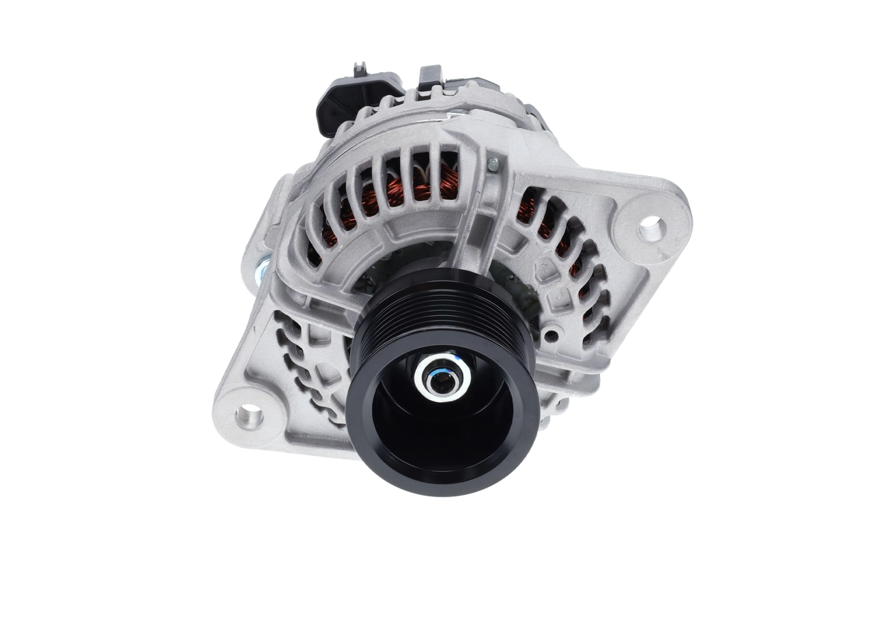 BOSCH 1 986 A00 920 Alternator