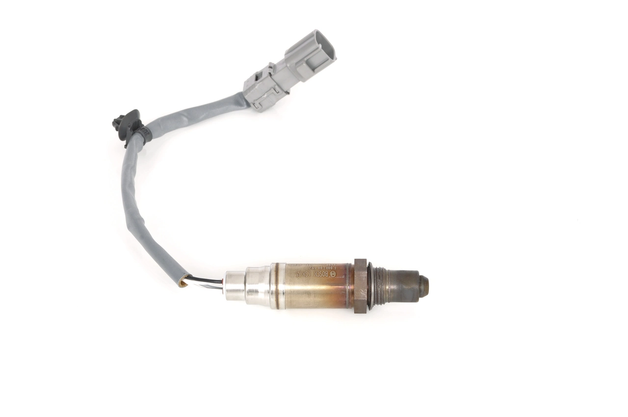 Oxygen Sensor F 00H L00 397