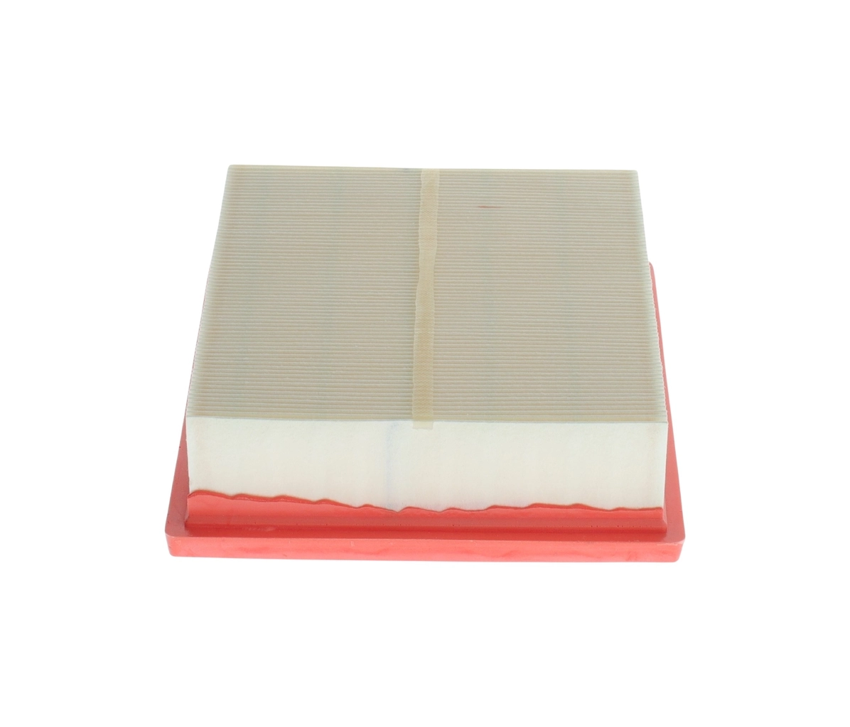 Air Filter F 026 400 669