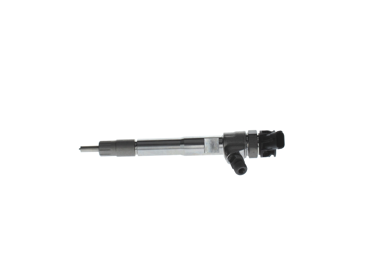 BOSCH 0 445 110 896 Injector Nozzle
