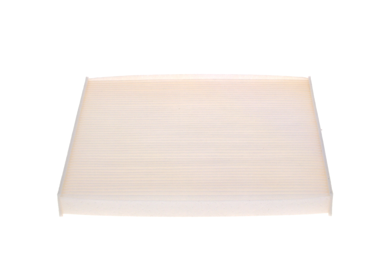 Filter, cabin air 1 987 435 165