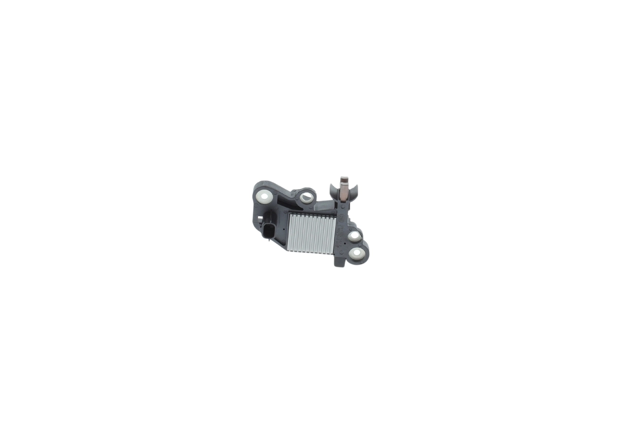 BOSCH 1 986 AE0 020 Alternator Regulator