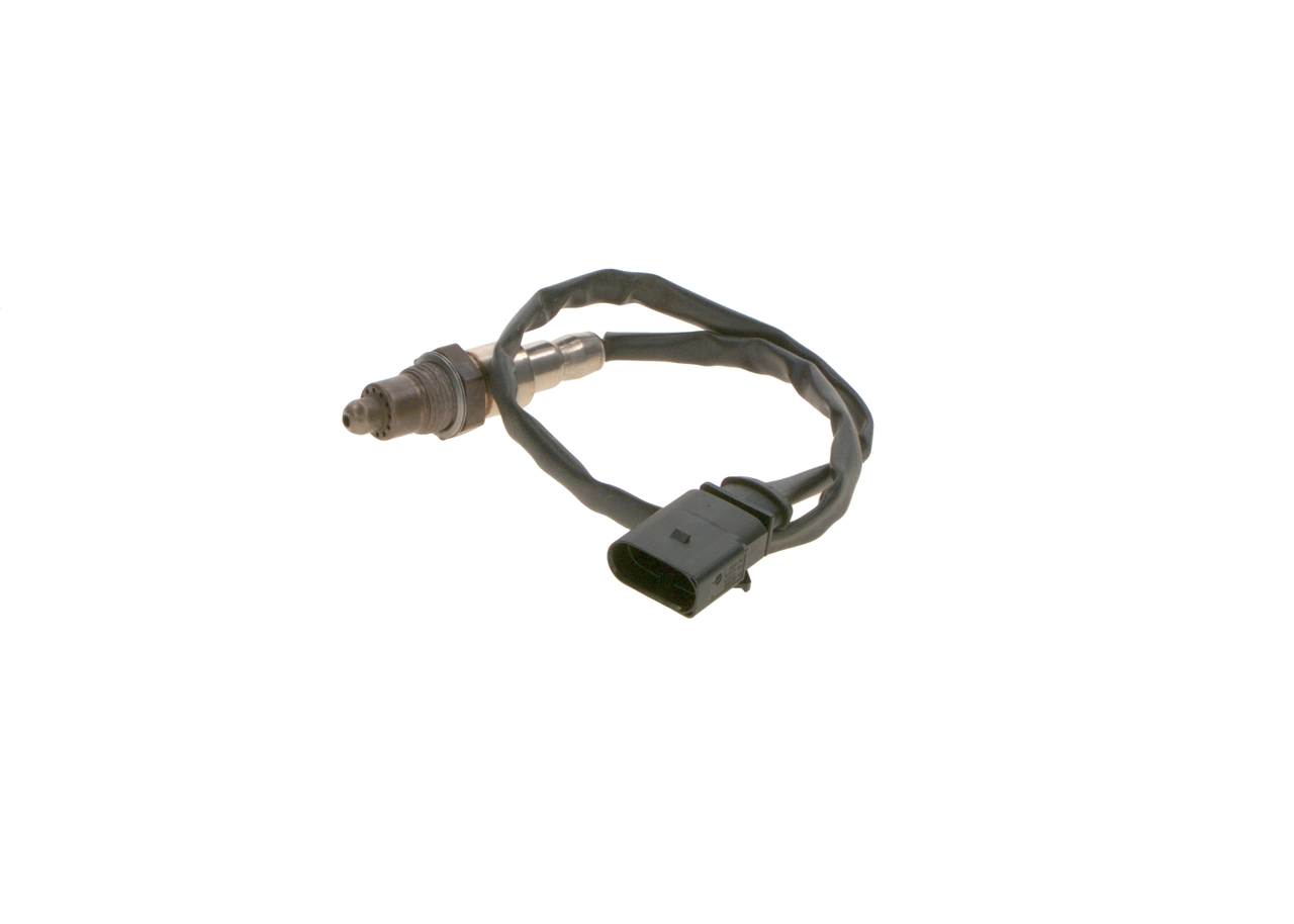 Oxygen Sensor 0 258 030 520