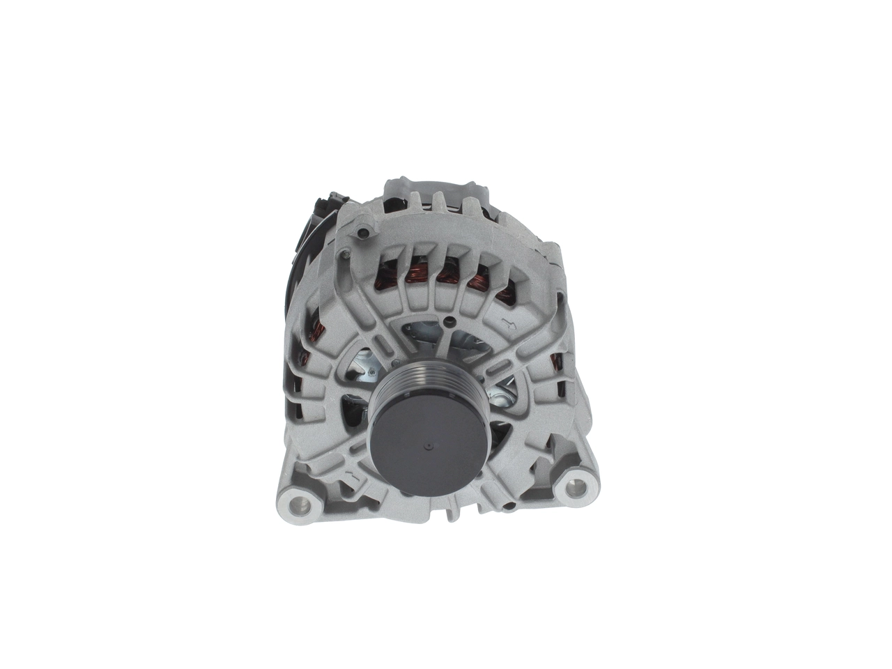 Alternator 1 986 A00 572
