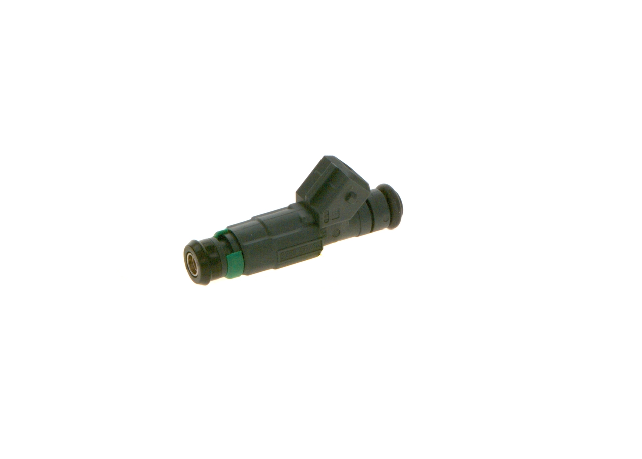 BOSCH 0 280 156 414 Injector